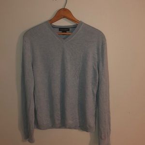 Men’s BR sweater
